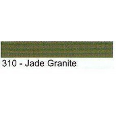 Jade Granite 1,5 ml